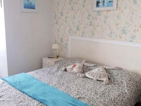 квартира по адресу Волынская ул., 3
