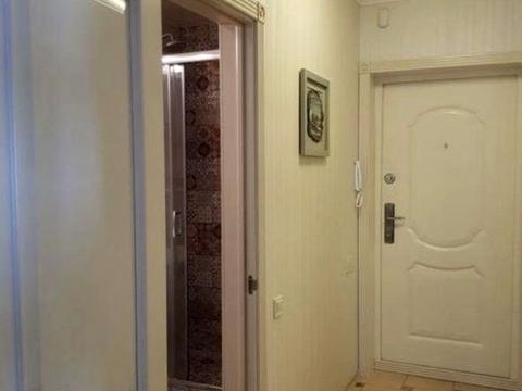 квартира по адресу Волынская ул., 3