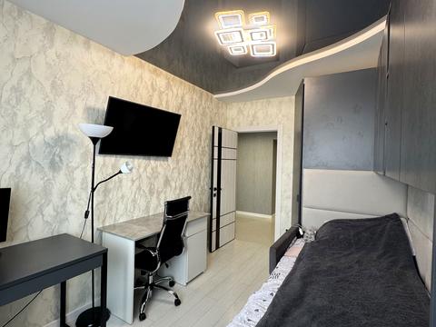 квартира за адресою Василя Симоненка вул., (Будинок 3)