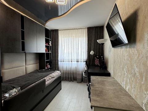квартира за адресою Василя Симоненка вул., (Будинок 3)