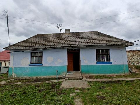 дом по адресу Січових Стрільців, 47
