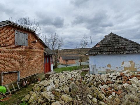 дом по адресу Січових Стрільців, 47