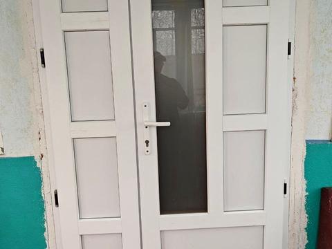 дом по адресу Січових Стрільців, 47