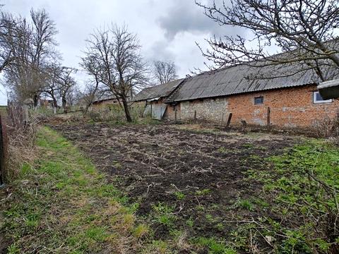 дом по адресу Січових Стрільців, 47