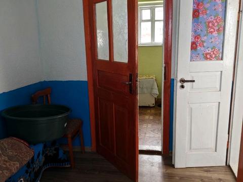 дом по адресу Січових Стрільців, 47