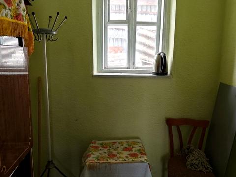 дом по адресу Січових Стрільців, 47
