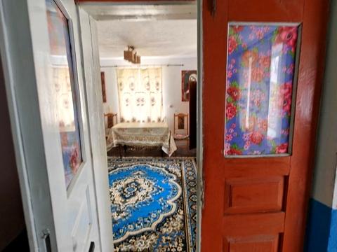 дом по адресу Січових Стрільців, 47