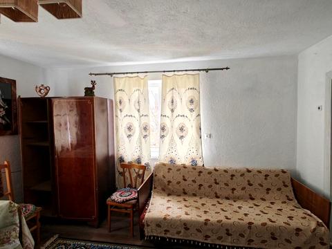 дом по адресу Січових Стрільців, 47