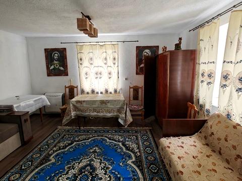дом по адресу Січових Стрільців, 47
