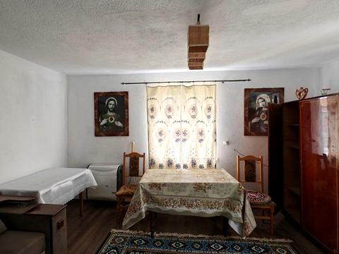 дом по адресу Січових Стрільців, 47