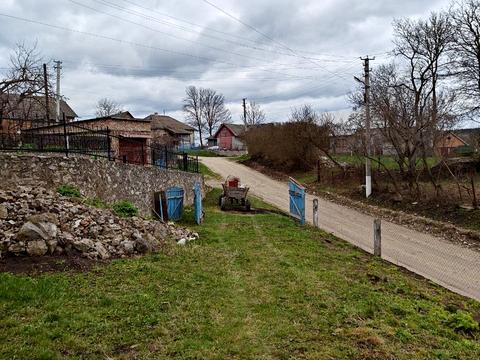 дом по адресу Січових Стрільців, 47