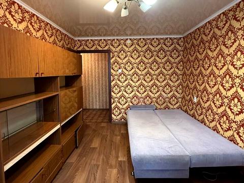 квартира по адресу Каменецкая ул., 68