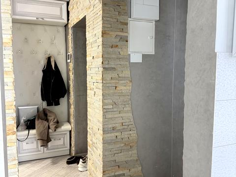 квартира за адресою Северина Наливайка вул., 2/1