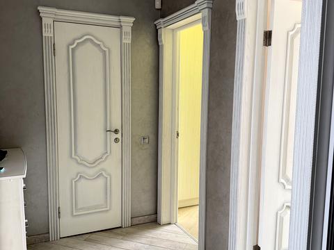 квартира за адресою Северина Наливайка вул., 2/1