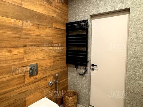 квартира за адресою Професорська вул., 18