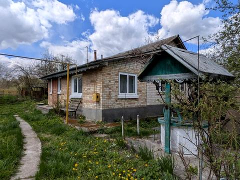 будинок за адресою П.Лісового, 54