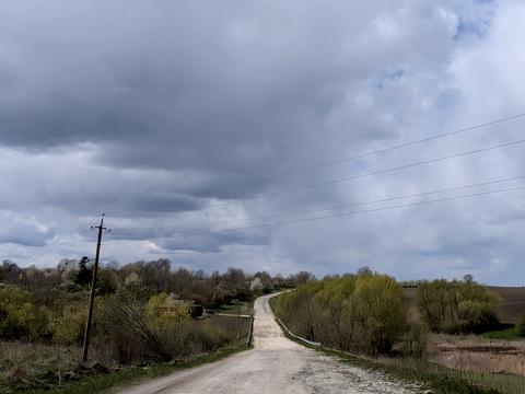 будинок за адресою П.Лісового, 54