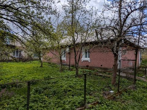 будинок за адресою П.Лісового, 54