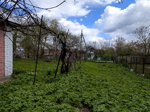 будинок за адресою П.Лісового, 54