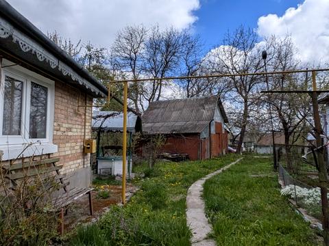 будинок за адресою П.Лісового, 54