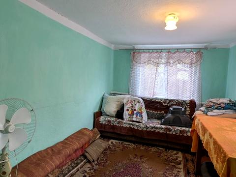 будинок за адресою П.Лісового, 54