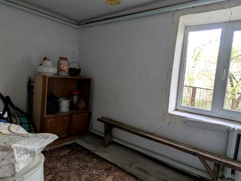 будинок за адресою П.Лісового, 54