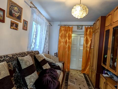 будинок за адресою П.Лісового, 54