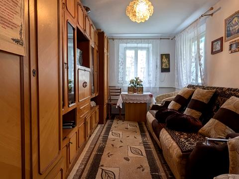 будинок за адресою П.Лісового, 54