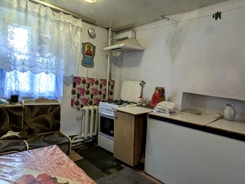 будинок за адресою П.Лісового, 54