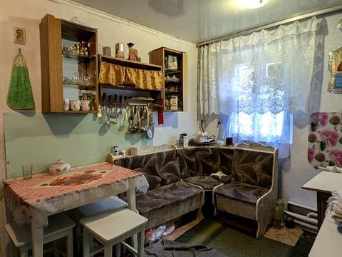 будинок за адресою П.Лісового, 54
