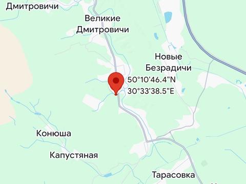 1864544882446108