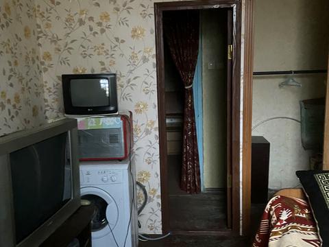 квартира по адресу Живописная ул. (Скворцова), 26