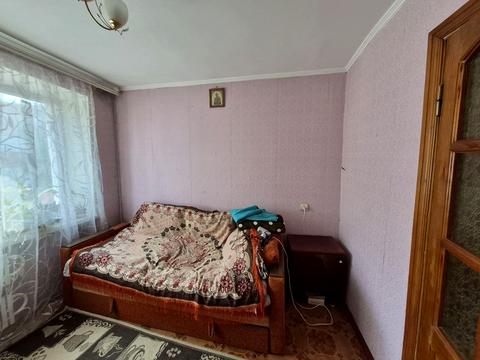 кімната за адресою Романа Шухевича вул. (Курчатова), 15