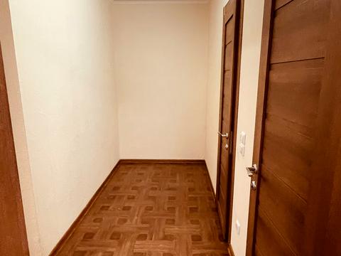 квартира за адресою Ревуцького вул., 54