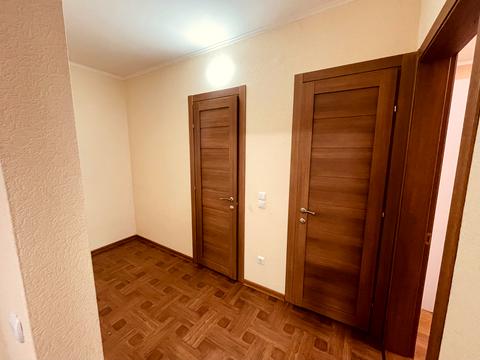 квартира за адресою Ревуцького вул., 54