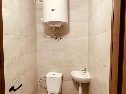 квартира за адресою Ревуцького вул., 54