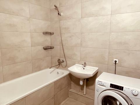 квартира за адресою Ревуцького вул., 54