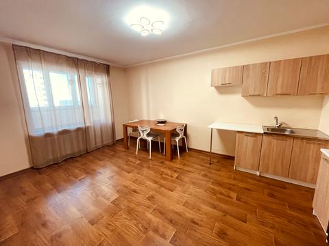 квартира за адресою Ревуцького вул., 54
