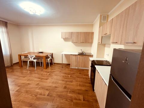 квартира за адресою Ревуцького вул., 54