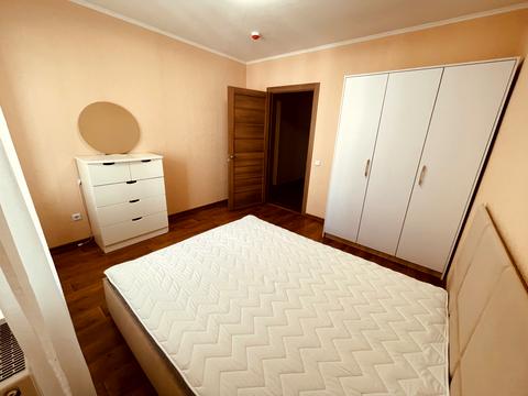 квартира за адресою Ревуцького вул., 54