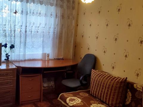 квартира по адресу Української Народної Республіки ул. (Катерини Зеленко), 10