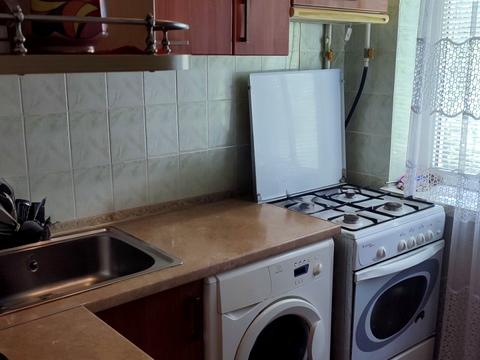 квартира по адресу Української Народної Республіки ул. (Катерини Зеленко), 10