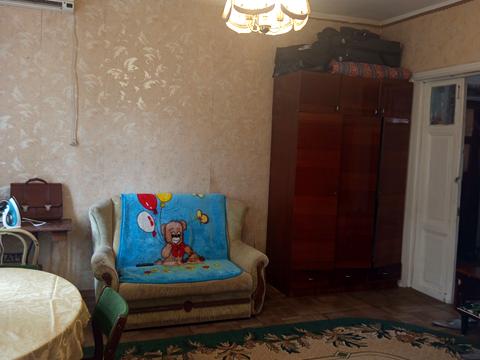 квартира по адресу Богдана Хмельницкого ул., 72
