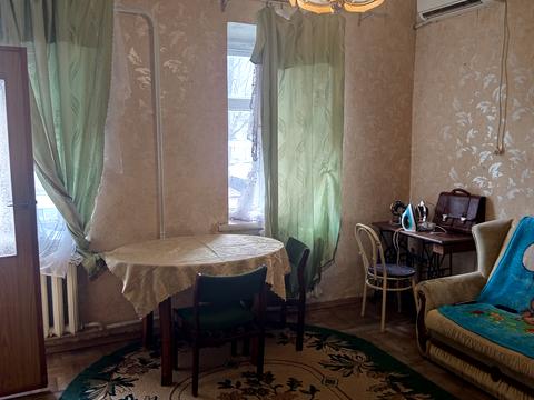 квартира по адресу Богдана Хмельницкого ул., 72