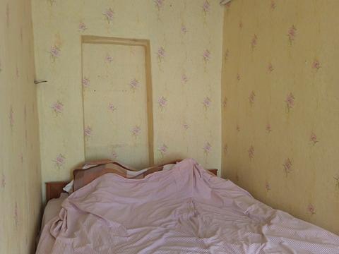 квартира по адресу Богдана Хмельницкого ул., 72