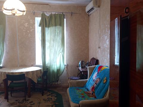 квартира по адресу Богдана Хмельницкого ул., 72
