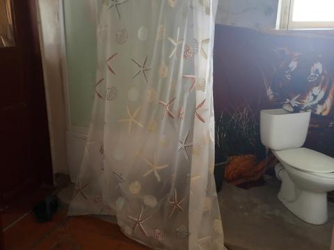квартира по адресу Богдана Хмельницкого ул., 72