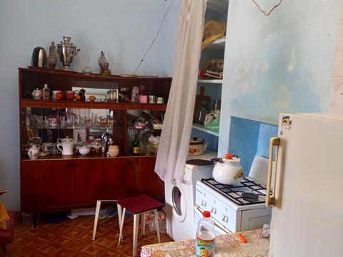 квартира по адресу Богдана Хмельницкого ул., 72