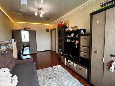квартира по адресу Трудова ул., 5а
