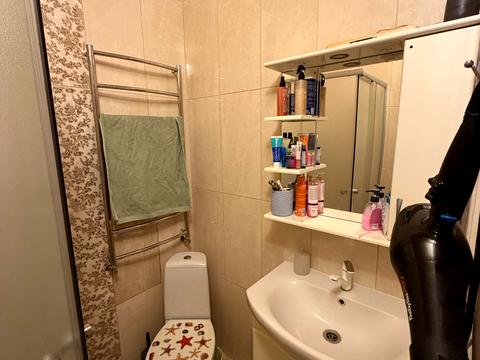 квартира по адресу Трудова ул., 5а